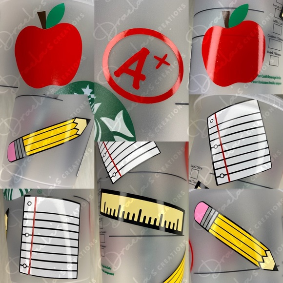 SCC - School - Picture 5 of 5